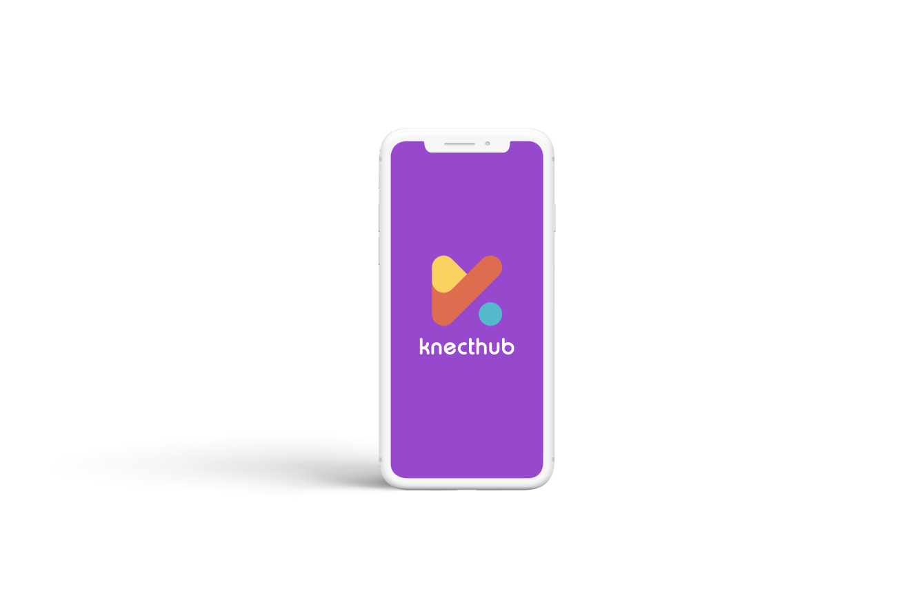 Phone